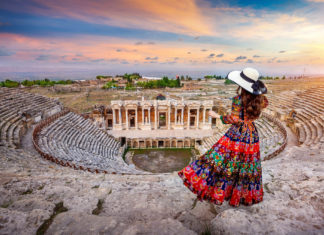 Grčki običaji i verovanja Grčki običaji i verovanja