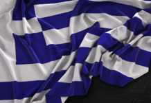 Interesantni Podaci o Grčkoj Interesantni Podaci o Grčkoj