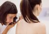Šta je dermatoskopski pregled i da li je potrebno uraditi pre odlaska na letovanje? dermatoskopski pregled
